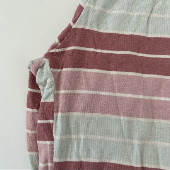 Kickee Womenswear Cami Pj Set - Picture 6 of 7